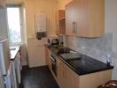 Location Appartement Aberdeen  Angleterre