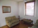 Location Appartement Aberdeen  Angleterre