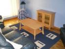 Location Appartement Aberdeen  Angleterre