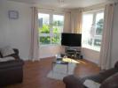 Location Appartement Aberdeen  Angleterre