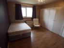 Location Appartement Aberdeen  Angleterre