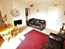 Location Appartement Aberdeen  Angleterre