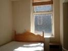 Location Appartement Aberdeen  Angleterre