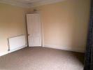 Location Appartement Aberdeen  Angleterre