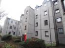 Location Appartement Aberdeen  Angleterre