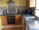 Location Appartement Aberdeen  Angleterre