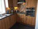 Location Appartement Aberdeen  Angleterre