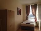 Location Appartement Aberdeen  Angleterre