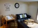 Location Appartement Aberdeen  Angleterre