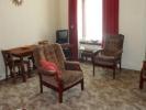 Location Appartement Aberdeen  Angleterre