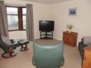 Location Appartement Aberdeen  Angleterre