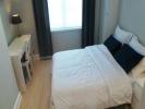 Location Appartement Aberdeen  Angleterre