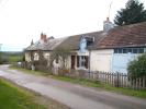 Vente Maison Aberdeen Rouy 58110 FRANCE  5000 m2 7 pieces Angleterre