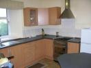 Location Appartement Aberfeldy  Angleterre