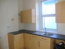 Location Appartement Abertillery  Angleterre