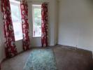 Location Appartement Abertillery  Angleterre