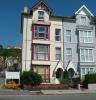 Location Appartement Aberystwyth  Angleterre