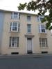 Location Appartement Aberystwyth  Angleterre