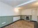 Vente Maison Abingdon  Angleterre