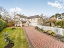 Vente Maison Abingdon  Angleterre