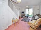 Vente Maison Abingdon  Angleterre