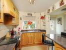 Vente Maison Abingdon  Angleterre