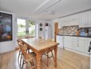 Vente Maison Abingdon  Angleterre