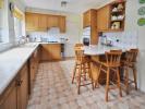 Vente Maison Abingdon  Angleterre