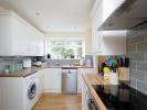 Vente Maison Abingdon  Angleterre