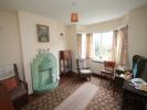 Vente Maison Abingdon  Angleterre