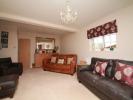 Vente Maison Abingdon  Angleterre