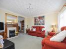 Vente Maison Abingdon  Angleterre