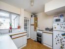 Vente Maison Abingdon  Angleterre