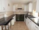 Vente Maison Abingdon  Angleterre