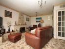 Vente Maison Abingdon  Angleterre