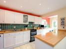 Vente Maison Abingdon  Angleterre