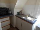 Location Appartement Abingdon  Angleterre