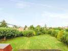 Vente Maison Abingdon  Angleterre