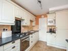 Vente Maison Abingdon  Angleterre