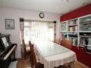 Vente Maison Abingdon  Angleterre