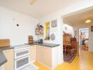 Vente Maison Abingdon  Angleterre