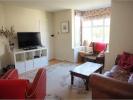 Vente Maison Abingdon  Angleterre