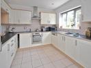 Vente Maison Abingdon  Angleterre