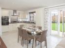 Vente Maison Abingdon  Angleterre