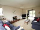 Vente Maison Abingdon  Angleterre