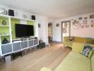 Vente Maison Abingdon  Angleterre