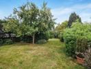 Vente Maison Abingdon  Angleterre