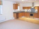 Location Appartement Abingdon  Angleterre