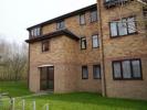 Location Appartement Abingdon  Angleterre