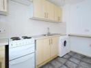 Location Appartement Abingdon  Angleterre